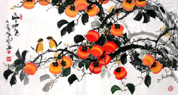 Other Fruits