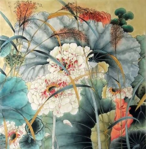 Lotus