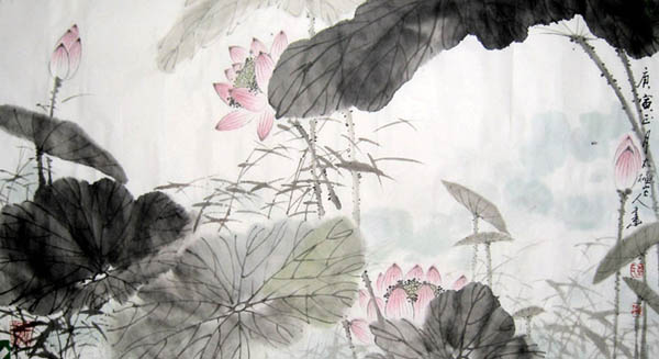 Lotus
