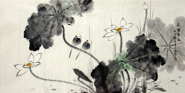 Lotus